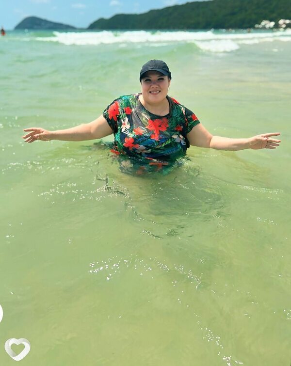 Елена, 40, Усть-Каменогорск — анкета №4082835