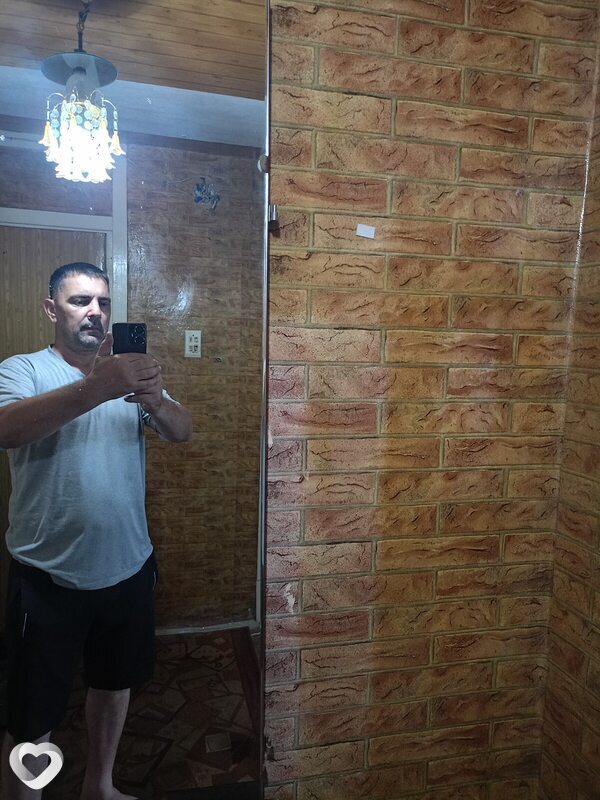 Владимир, 41, Волгодонске — анкета №4082992