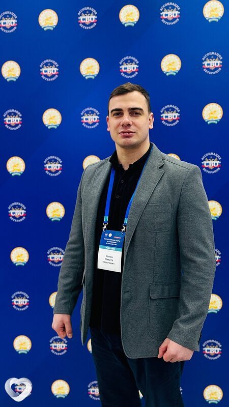 Давид, 29, Енакиеве — анкета №4083059