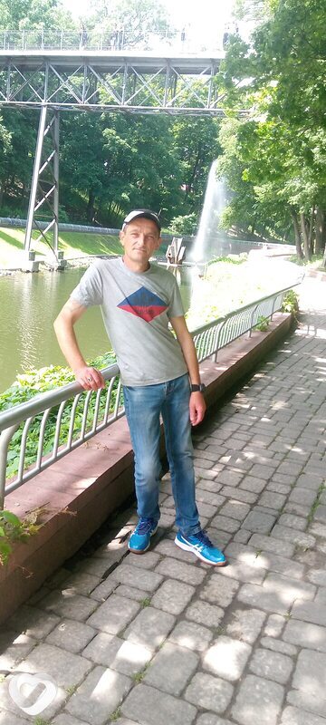 Саша, Светлогорск