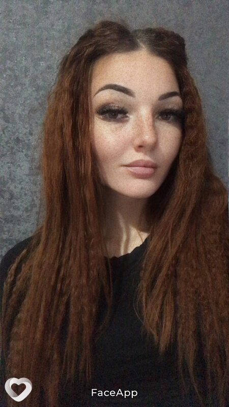 Сусана, 31, Новороссийске — анкета №4083221