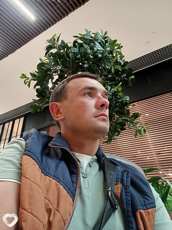 Дмитрий, Богандинский