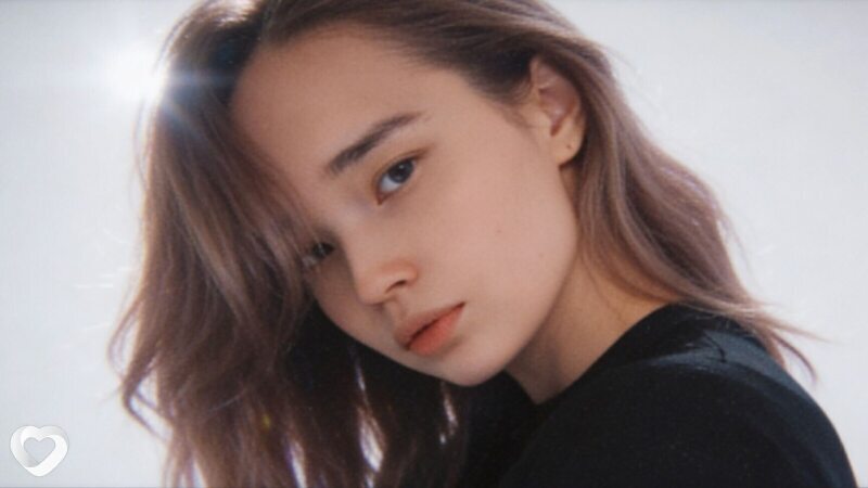 Полина, 21, Комсомольске-на-Амуре — анкета №4083238