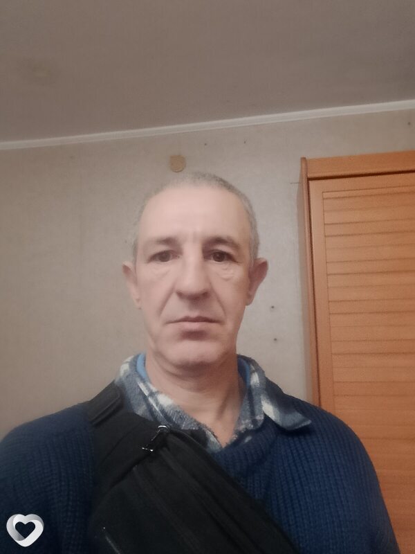Алексей, 46, Самаре — анкета №4083243