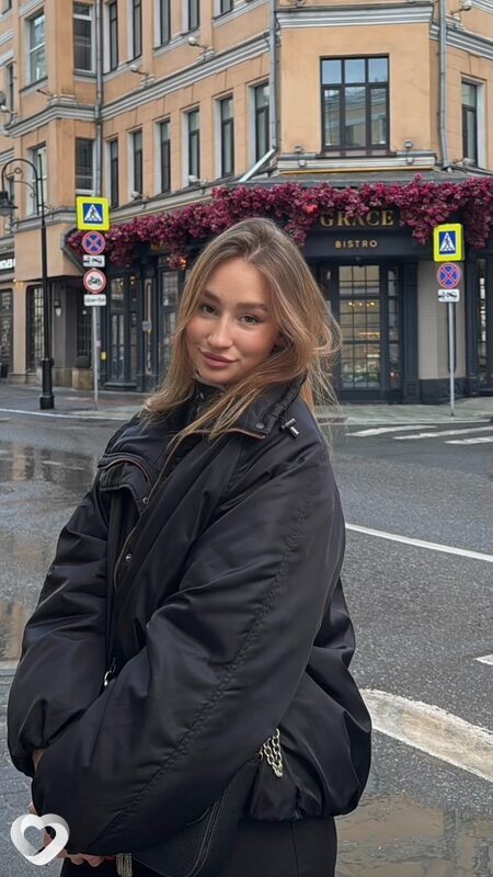 Елена, 19, Екатеринбурге — анкета №4083247