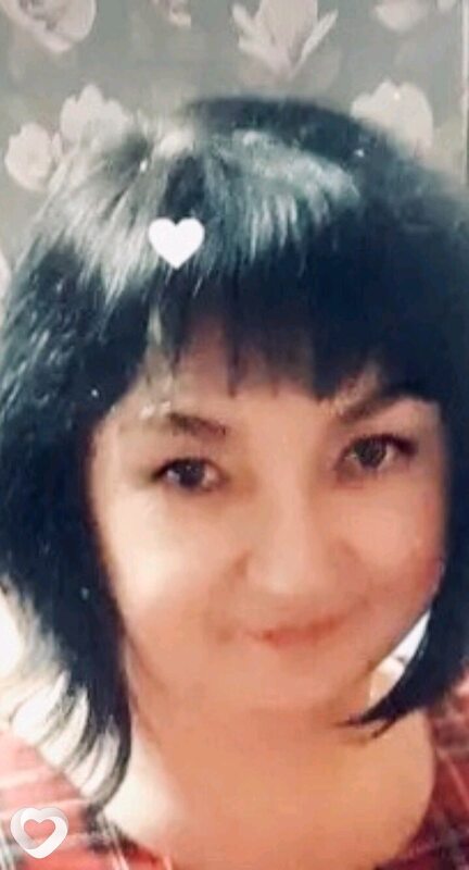 Елена, 49, Воронеже — анкета №4083250