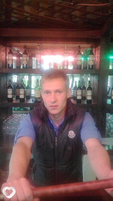 Виктор, 35, Павлодаре — анкета №4083146