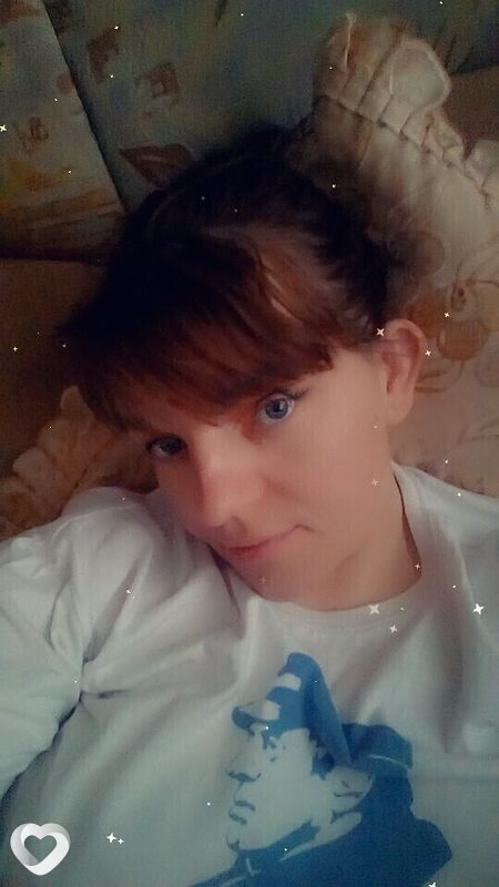 Дарья, 36, Тайшете — анкета №4083325