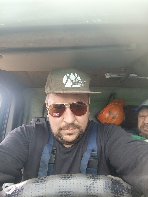 Денис, 41, Перми — анкета №4083333
