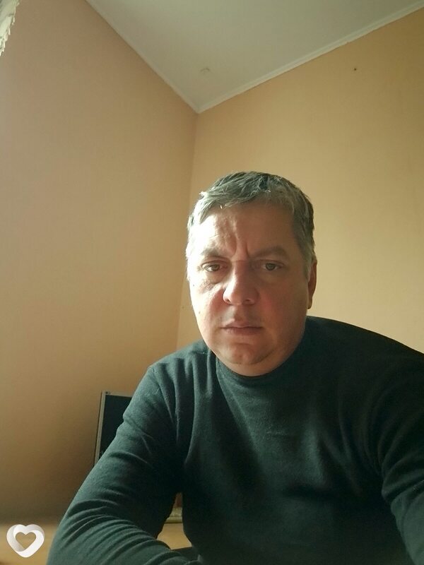 Павел, 38, Калининграде — анкета №4083270