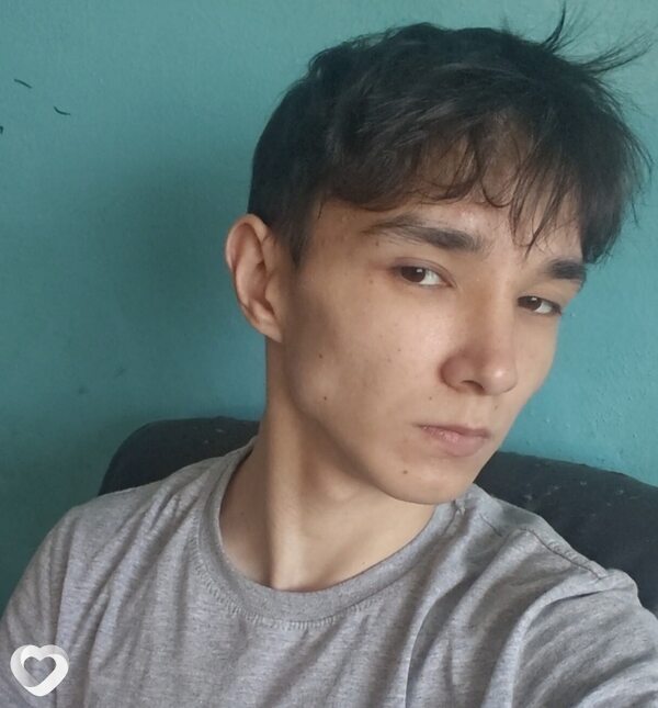 Адиль, 23, Павлодаре — анкета №4083274