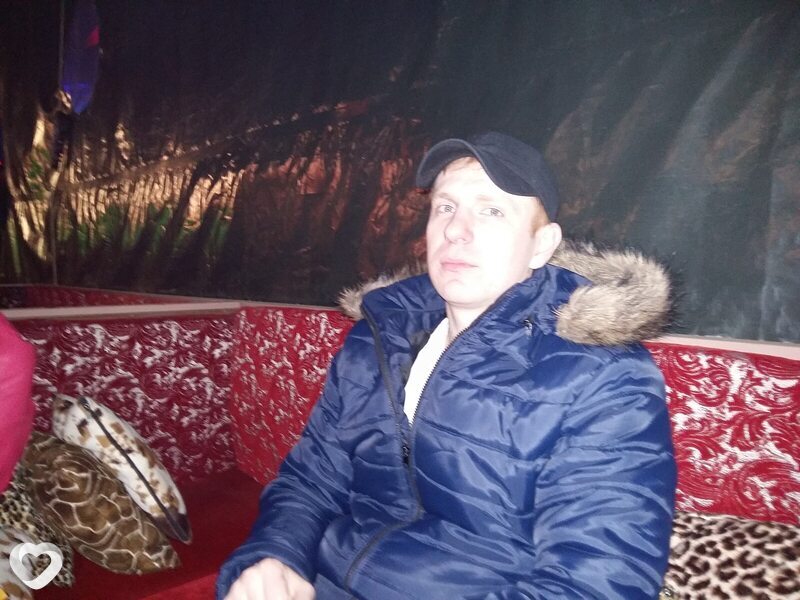 Николай, Рыбинск