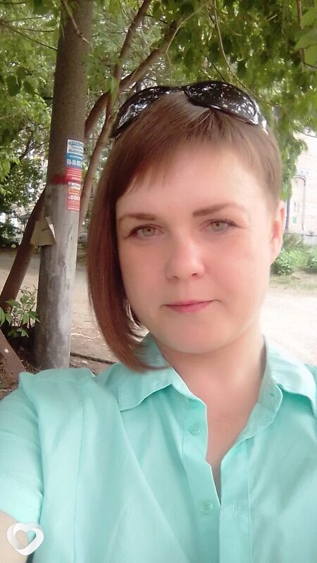 Юлия, Ржев