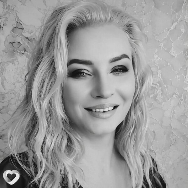 Татьяна, 41, Борисове — анкета №4083307