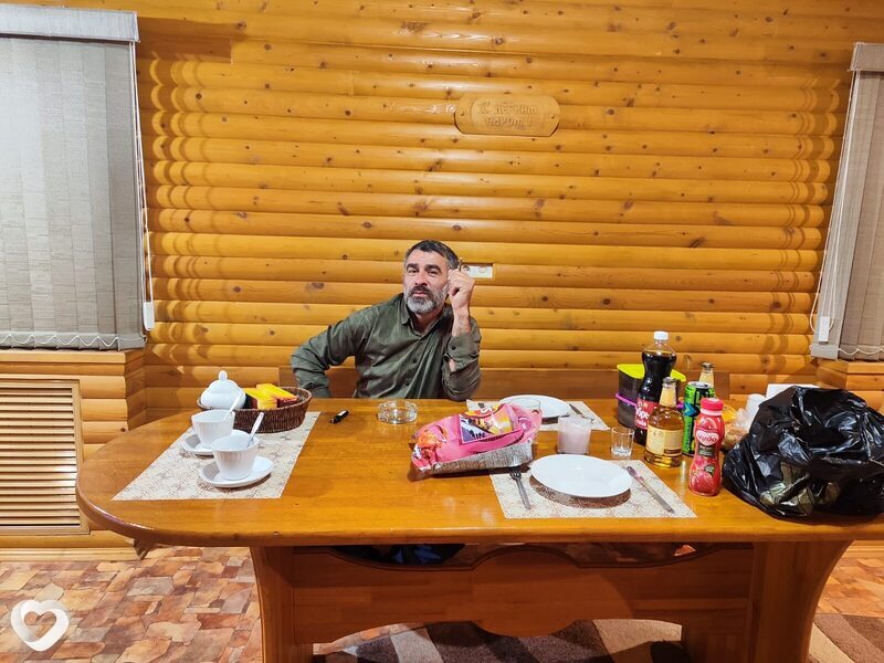 Микис, Ессентуки