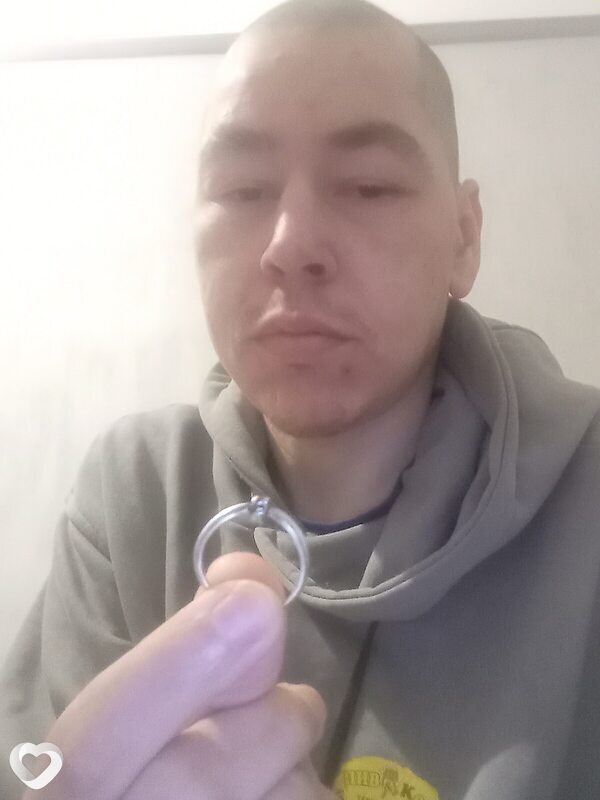 Александр, 34, Екатеринбурге — анкета №4083748