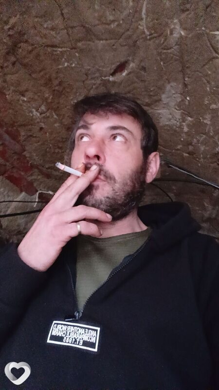 Yra, 30, Сумах — анкета №4083189