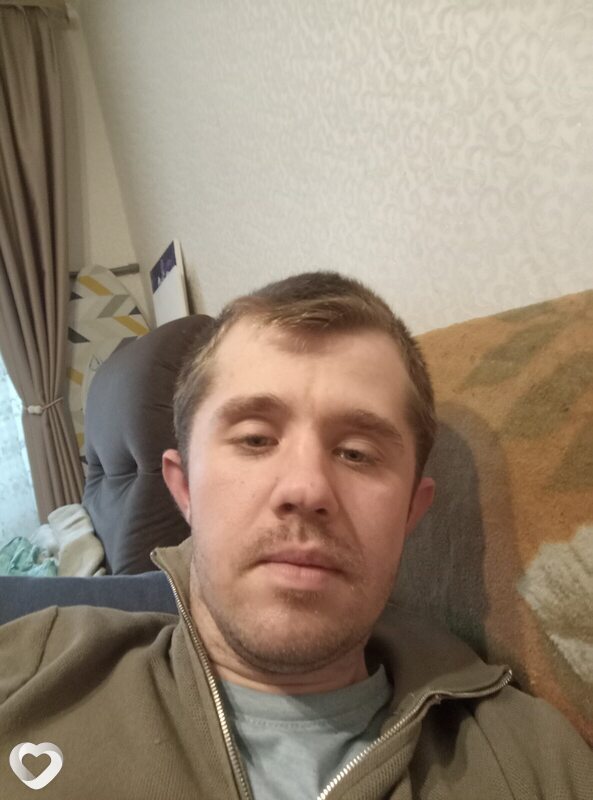 Алексадар, 23, Туле — анкета №4083190