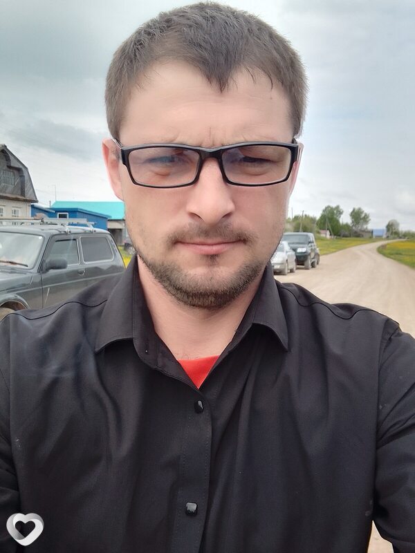 Инсаф, Малмыж