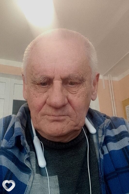 Юрий, Починок