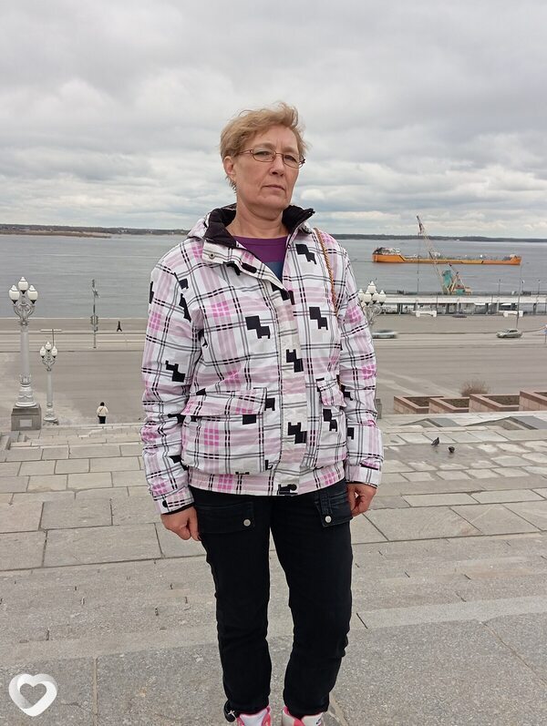 Ураган, Первоуральск