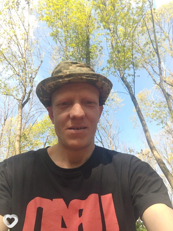 Петя, Чугуев