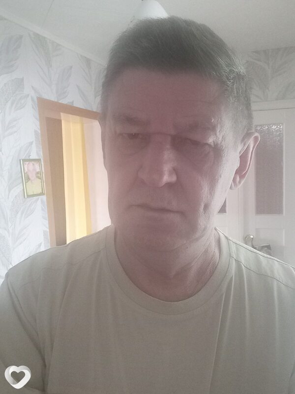 Александр, 62, Туле — анкета №4083628
