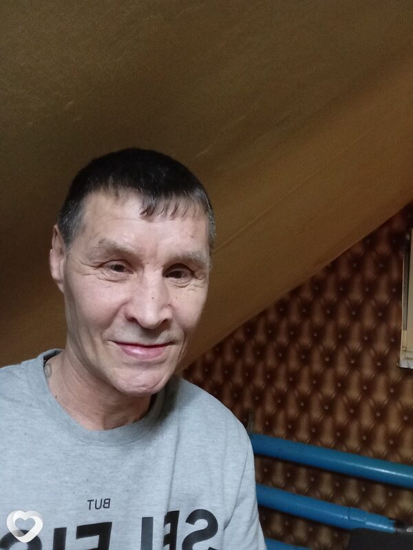 Сергей, 51, Нижнем Новгороде — анкета №4083607