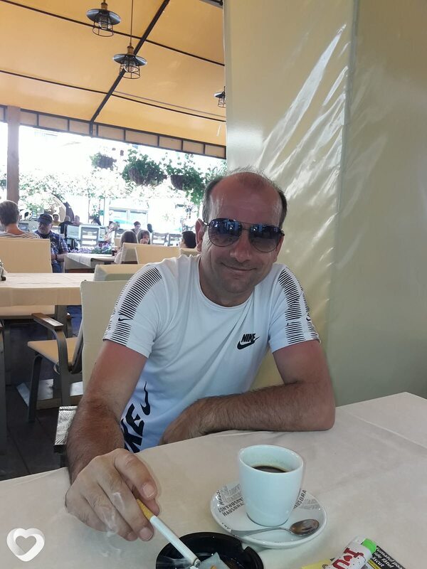 Adrian, Craiova