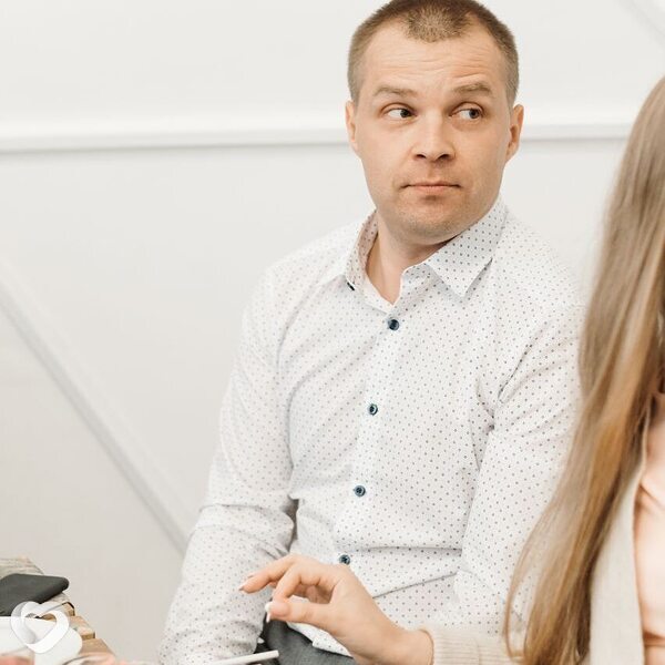 Кирилл, 30, Томске — анкета №4083615
