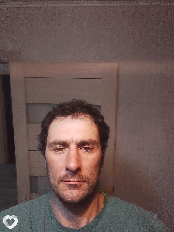 Сергей, 40, Усть-Каменогорск — анкета №4083623