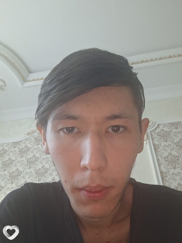 Бектурган, 22, Таразе — анкета №4083977