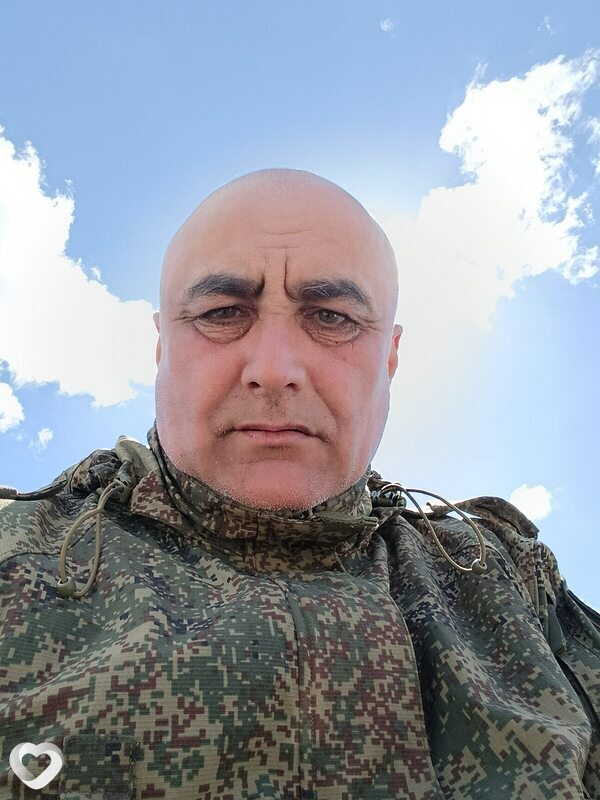Зафар, Матвеев Курган