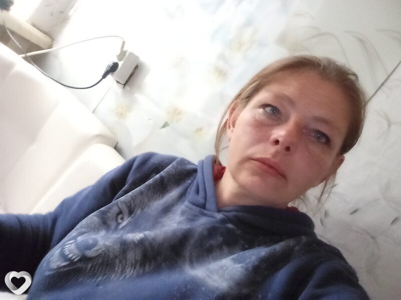 Таня, Андреаполь
