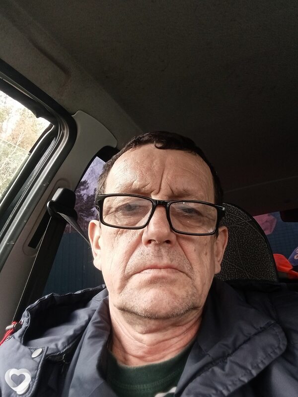 Иван, Темников
