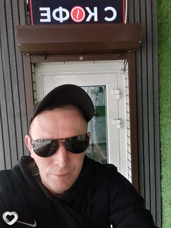 Григорий, 39, Армавире — анкета №4083907
