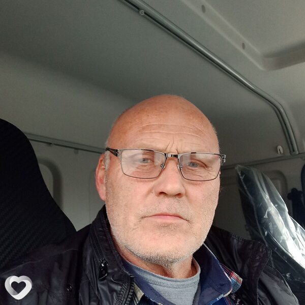 Андрей, 57, Геленджике — анкета №4083919