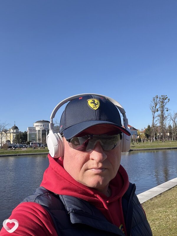 Алексей, 44, Калининграде — анкета №4083688