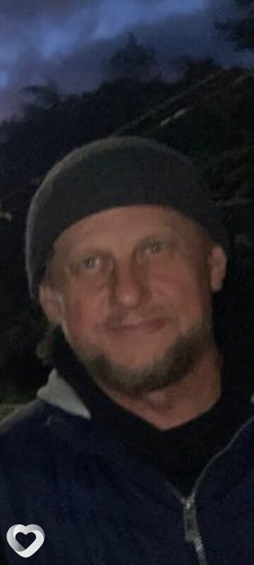 Луис, 55, Ялте — анкета №4083824