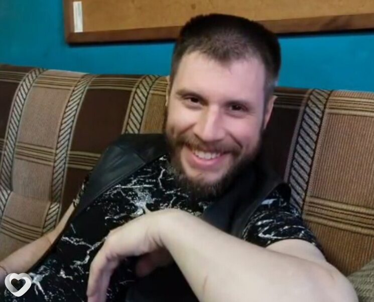 Александр, 49, Йошкар-Оле — анкета №4083956