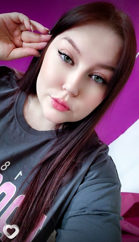 Ирина, 29, Волгограде — анкета №4084004