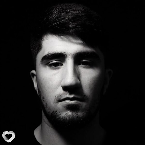 Расул, 33, Астане — анкета №4084018