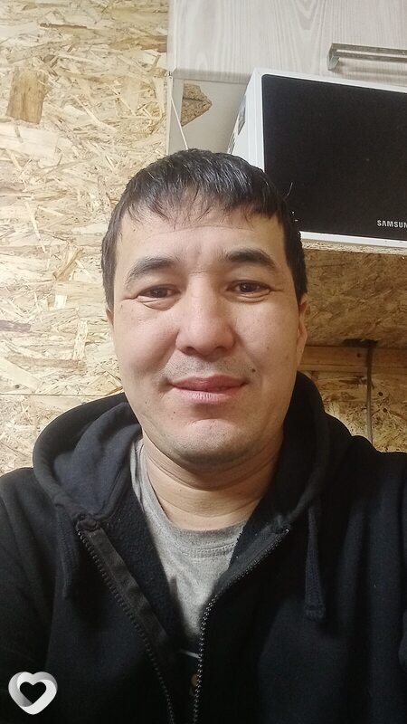 Арман, 34, Кокшетау — анкета №4083925