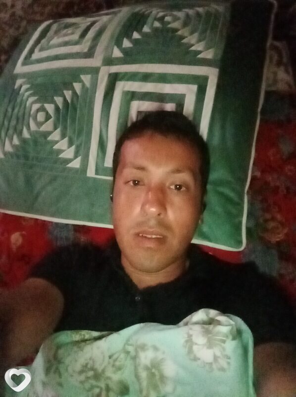 Исроил, 30, Туркестане — анкета №4083928