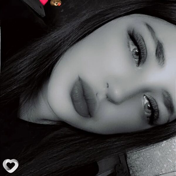 Диана, 22, Хабаровске — анкета №4083937