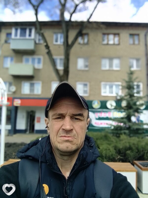 Alecs, Мичуринск