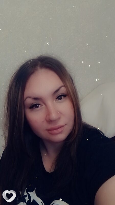 Лидия, Муром