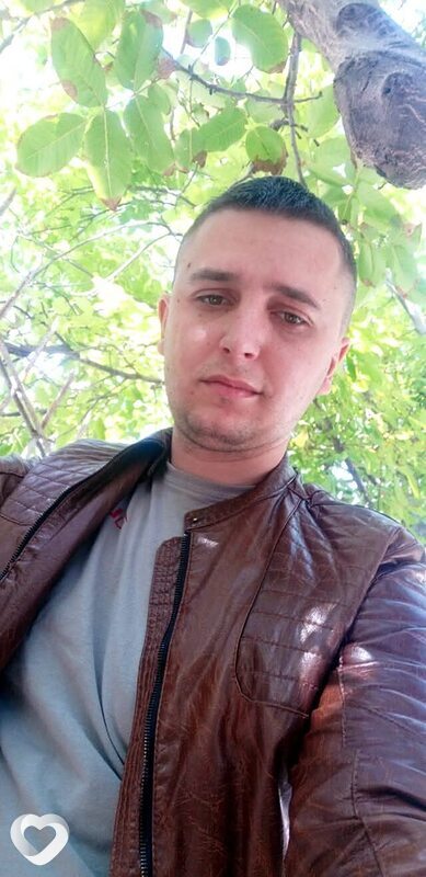 Denis, Плоцк
