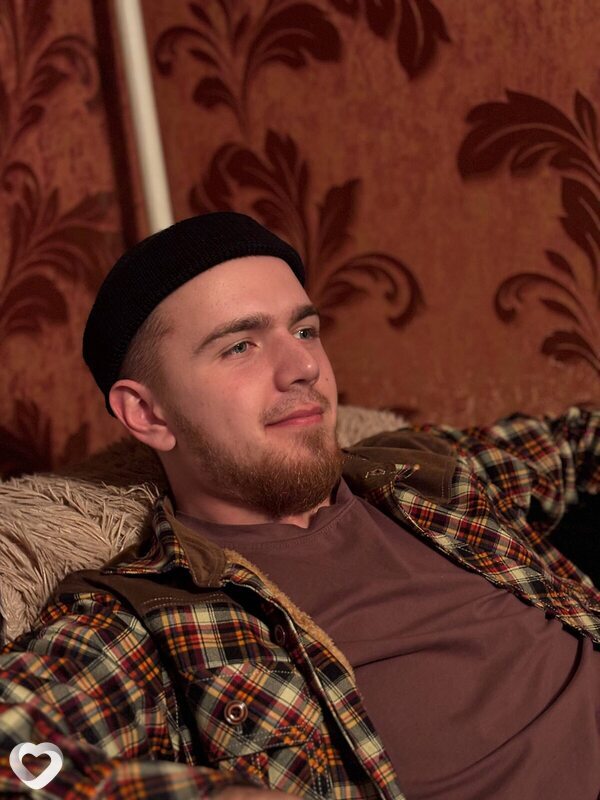 Михаил, Мичуринск