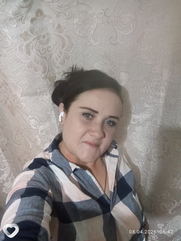 Олеся, Сальск